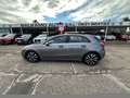 Mercedes-Benz A 180 A 180 d Sport TETTO APRIBILE Gris - thumbnail 8