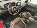 Fiat Tipo 1,4 T-Jet 120 S-Design NAVI / KAMERA / SITZHZG. Rot - thumbnail 11
