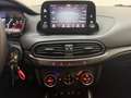 Fiat Tipo 1,4 T-Jet 120 S-Design NAVI / KAMERA / SITZHZG. Rot - thumbnail 15