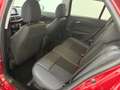 Fiat Tipo 1,4 T-Jet 120 S-Design NAVI / KAMERA / SITZHZG. Rot - thumbnail 9
