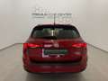 Fiat Tipo 1,4 T-Jet 120 S-Design NAVI / KAMERA / SITZHZG. Rot - thumbnail 5