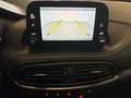 Fiat Tipo 1,4 T-Jet 120 S-Design NAVI / KAMERA / SITZHZG. Rot - thumbnail 16