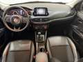 Fiat Tipo 1,4 T-Jet 120 S-Design NAVI / KAMERA / SITZHZG. Rot - thumbnail 12