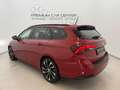 Fiat Tipo 1,4 T-Jet 120 S-Design NAVI / KAMERA / SITZHZG. Rot - thumbnail 4