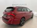 Fiat Tipo 1,4 T-Jet 120 S-Design NAVI / KAMERA / SITZHZG. Rot - thumbnail 6