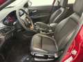 Fiat Tipo 1,4 T-Jet 120 S-Design NAVI / KAMERA / SITZHZG. Rot - thumbnail 10