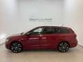 Fiat Tipo 1,4 T-Jet 120 S-Design NAVI / KAMERA / SITZHZG. Rot - thumbnail 7