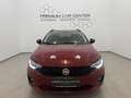 Fiat Tipo 1,4 T-Jet 120 S-Design NAVI / KAMERA / SITZHZG. Rot - thumbnail 2
