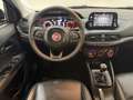 Fiat Tipo 1,4 T-Jet 120 S-Design NAVI / KAMERA / SITZHZG. Rot - thumbnail 13