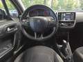 Peugeot 208 Lim. 5-Tür Active KLIMA/EINPARKHILFE/2.Hand Weiß - thumbnail 16
