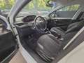 Peugeot 208 Lim. 5-Tür Active KLIMA/EINPARKHILFE/2.Hand Weiß - thumbnail 20