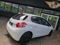 Peugeot 208 Lim. 5-Tür Active KLIMA/EINPARKHILFE/2.Hand Weiß - thumbnail 10