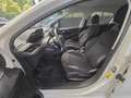 Peugeot 208 Lim. 5-Tür Active KLIMA/EINPARKHILFE/2.Hand Weiß - thumbnail 21