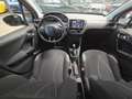 Peugeot 208 Lim. 5-Tür Active KLIMA/EINPARKHILFE/2.Hand Weiß - thumbnail 17