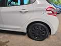 Peugeot 208 Lim. 5-Tür Active KLIMA/EINPARKHILFE/2.Hand Weiß - thumbnail 24