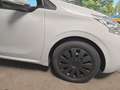 Peugeot 208 Lim. 5-Tür Active KLIMA/EINPARKHILFE/2.Hand Weiß - thumbnail 23