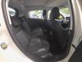 Peugeot 208 Lim. 5-Tür Active KLIMA/EINPARKHILFE/2.Hand Weiß - thumbnail 22
