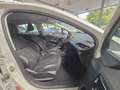 Peugeot 208 Lim. 5-Tür Active KLIMA/EINPARKHILFE/2.Hand Weiß - thumbnail 19