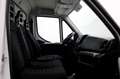 Iveco Daily 35C16 160pk XXL Bakwagen met laadklep L449/B215 01 Blanc - thumbnail 5