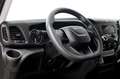 Iveco Daily 35C16 160pk XXL Bakwagen met laadklep L449/B215 01 Blanc - thumbnail 13