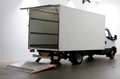 Iveco Daily 35C16 160pk XXL Bakwagen met laadklep L449/B215 01 Blanc - thumbnail 3