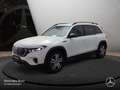Mercedes-Benz Sonstige EQB 300 4M PROG+NIGHT+ADVANCED+KAMERA+SPUR Weiß - thumbnail 2