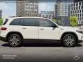 Mercedes-Benz Sonstige EQB 300 4M PROG+NIGHT+ADVANCED+KAMERA+SPUR Weiß - thumbnail 22