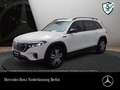 Mercedes-Benz Sonstige EQB 300 4M PROG+NIGHT+ADVANCED+KAMERA+SPUR Weiß - thumbnail 1