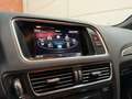 Audi SQ5 3.0V6 Bi-TDI*Competition*FULL*History*CarPass*CTOK Weiß - thumbnail 16