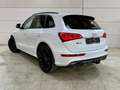 Audi SQ5 3.0V6 Bi-TDI*Competition*FULL*History*CarPass*CTOK Weiß - thumbnail 2