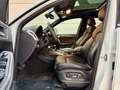 Audi SQ5 3.0V6 Bi-TDI*Competition*FULL*History*CarPass*CTOK Weiß - thumbnail 9