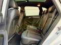 Audi SQ5 3.0V6 Bi-TDI*Competition*FULL*History*CarPass*CTOK Weiß - thumbnail 10