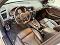 Audi SQ5 3.0V6 Bi-TDI*Competition*FULL*History*CarPass*CTOK Weiß - thumbnail 11