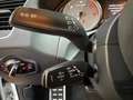 Audi SQ5 3.0V6 Bi-TDI*Competition*FULL*History*CarPass*CTOK Weiß - thumbnail 20