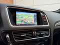 Audi SQ5 3.0V6 Bi-TDI*Competition*FULL*History*CarPass*CTOK Weiß - thumbnail 17