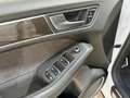 Audi SQ5 3.0V6 Bi-TDI*Competition*FULL*History*CarPass*CTOK Weiß - thumbnail 18