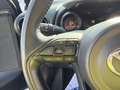 Toyota Yaris 120H 1.5 Style Azul - thumbnail 27