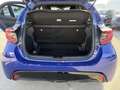 Toyota Yaris 120H 1.5 Style Azul - thumbnail 17