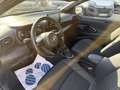 Toyota Yaris 120H 1.5 Style Azul - thumbnail 9
