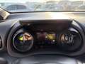 Toyota Yaris 120H 1.5 Style Azul - thumbnail 14