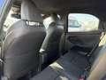 Toyota Yaris 120H 1.5 Style Azul - thumbnail 25