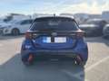 Toyota Yaris 120H 1.5 Style Azul - thumbnail 4