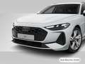 Audi A5 TFSI qu. S tronic AHK/Kameras/Matrix/Le Weiß - thumbnail 11