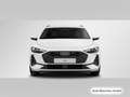 Audi A5 TFSI qu. S tronic AHK/Kameras/Matrix/Le Weiß - thumbnail 6