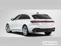 Audi A5 TFSI qu. S tronic AHK/Kameras/Matrix/Le Weiß - thumbnail 8