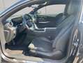 Mercedes-Benz CLE 200 CLE Grijs - thumbnail 9