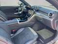 Mercedes-Benz CLE 200 CLE Grijs - thumbnail 18