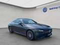 Mercedes-Benz CLE 200 CLE Grijs - thumbnail 7