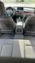 BMW 318 318d Sport - thumbnail 5