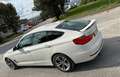 BMW 318 318d Sport - thumbnail 1